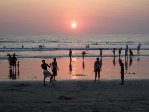 1633017-Sunset-at-Kuta-Bali-0